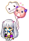MochiiCat